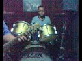 AM N FRIENDS(LAMUNAN TERHENTI) AM N FRIENDS(LAMUNAN TERHENTI)