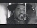 POPPA WAS A ROLLING STONE - THE SUN MESSENGERS