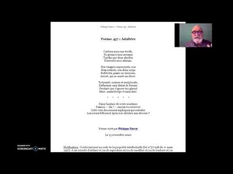 Image de prévisualisation YouTube