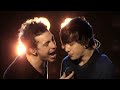 NX Zero - Insubstituível