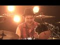 Nx Zero – Insubstituível
