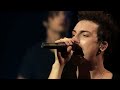 NX Zero - Insubstituível