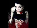 Subway to Sally - Kleid aus Rosen (unplugged)