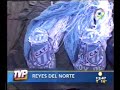 atlético campeón   tv prensa
