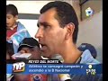 atlético campeón   tv prensa