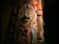 enchanted-tiki-room-film-clip-disneyland-california-anaheim.html