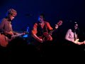 The Raconteurs - Nashville - Together The Raconteurs - Nashville - Together