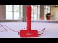 Electric Jukebox HDMI music streamer takes on Spotify Electric Jukebox HDMI music streamer takes on Spotify