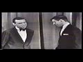buddy rich   jerry lewis   drum solo battle  1965 