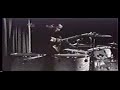 Buddy Rich & Jerry Lewis - Drum Solo Battle (1965) Buddy Rich & Jerry Lewis - Drum Solo Battle (1965)