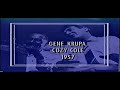 buddy rich   jerry lewis   drum solo battle  1965 