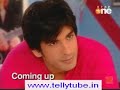 See Video