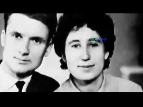 Андрей Чикатило