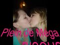 anif poline