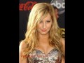 Ashley Tisdale - Me Without You - High Quality