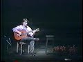 Raphael Rabello - Lamentos do Morro