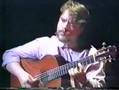 Raphael Rabello - Lamentos do Morro