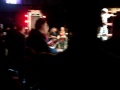 A.J. STYLES SIGNING AUTOGRAPHS TNA!!!!!! UMASS MULLINS CENTER SICK SUICIDE?