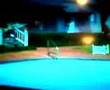 clip video Save Ferris Nobody But Me
