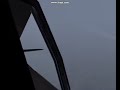 V�deo Ring of Fire - Higher version