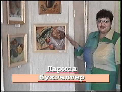 Нарисуй свою МЕЧТУ