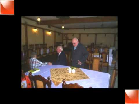 Zobacz wideo
