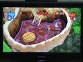 !THIS GAME HAS TROPHIES! This is a review of Fat Princess. Currently available to download on the PS3s PSN.