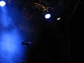El Reclamo a ESVAL: Inicio Show De Los Tres
