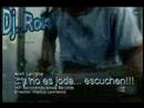 Dj. Rok - Remix Avril (Sk8er Boi)