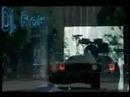 Dj. Rok - Remix Avril (Sk8er Boi)