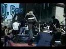 Dj. Rok - Remix Avril (Sk8er Boi)