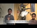 GITA2
