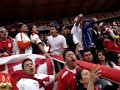 La Guardia AlbiRoja SuR