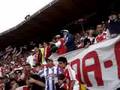 La Guardia AlbiRoja SuR