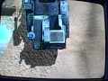 how to get a elephan to fly in halo 3