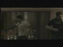 Dime Store- I am Dorian