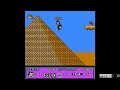 the game involves the player controlling felix the cat as he sets out to defeat the evil mad professor who has kidnapped felix's lovely girlfriend, kitty. -- im sm0kee - play nes, snes, n64, gameboy, gba, sega, and any other video game out there. www.twitch.tv/sm0kee - j-tv.me