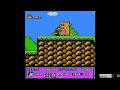 the game involves the player controlling felix the cat as he sets out to defeat the evil mad professor who has kidnapped felix's lovely girlfriend, kitty. -- im sm0kee - play nes, snes, n64, gameboy, gba, sega, and any other video game out there. www.twitch.tv/sm0kee - j-tv.me