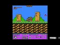 the game involves the player controlling felix the cat as he sets out to defeat the evil mad professor who has kidnapped felix's lovely girlfriend, kitty. -- im sm0kee - play nes, snes, n64, gameboy, gba, sega, and any other video game out there. www.twitch.tv/sm0kee - j-tv.me