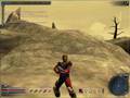 Tabula Rasa Video Review