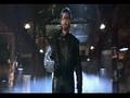  - MovieZen Video