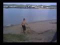 videos de Lampai & Karmuske tricking/freerunning