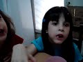 \" Se burlan de la muerte de la mama de Bambi??? \" \" Se burlan de la muerte de la mama de Bambi??? \"