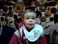 Mi otro yo ( Mi clon ) Mi otro yo ( Mi clon )