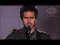 Dame - Adrian Roberto - En Vivo