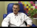 Cleft Lip and Palate - Dr. Starr