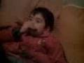 videos de thuli