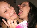 .xox.Tahlia Belinda Pell Rest In Peace.xox. .xox.Tahlia Belinda Pell Rest In Peace.xox.