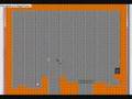 games made on gamemaker (jobbanova)