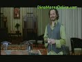 \"Hum Khushi Ki\" - Life Mein Kabhie Kabhiee (English subs) \"Hum Khushi Ki\" - Life Mein Kabhie Kabhiee (English subs)